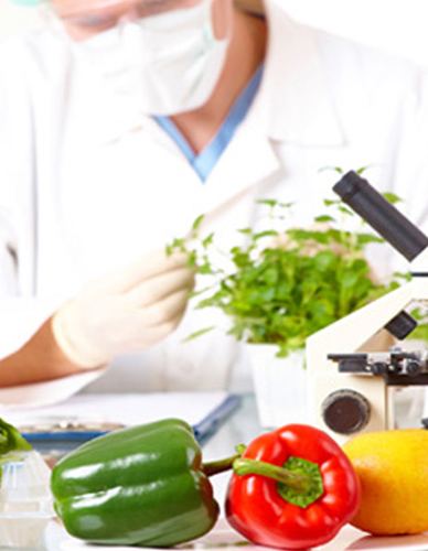 ISO-220002005 Certification