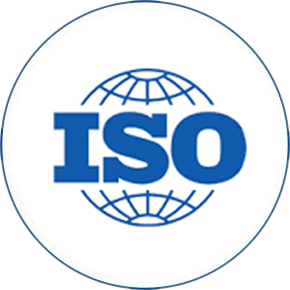 ISO 29990:2010 Certification