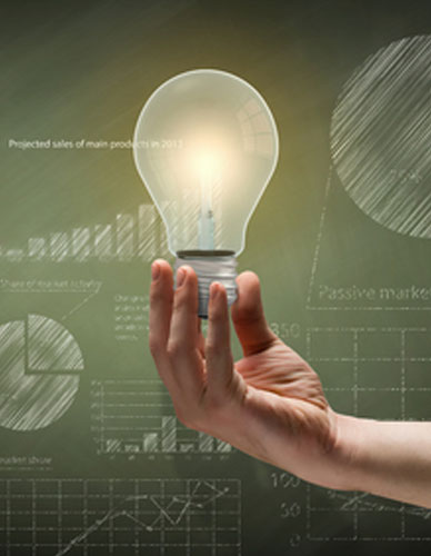 ISO-500012011 Certification