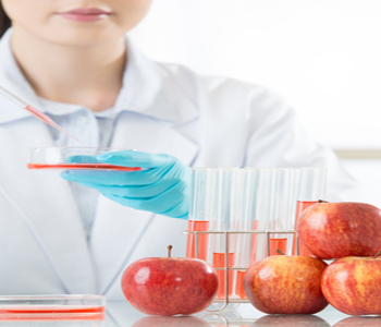 HACCP Certification
