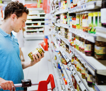 KOSHER Certification